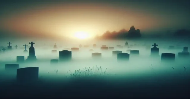 wedding dream meaning death