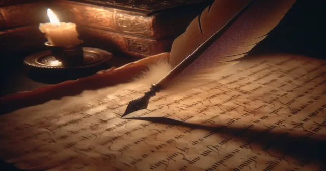 biblical meaning of seeing feces in a dream