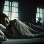 Losing Teeth Dream Meaning: 7 Emotional Reasons Why losing teeth dream meaning