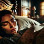 Tooth Loss in Dreams: 4 Root Causes Explained by Experts tooth falling out in dream meaning