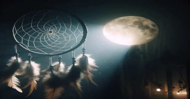 plane crash dream meaning