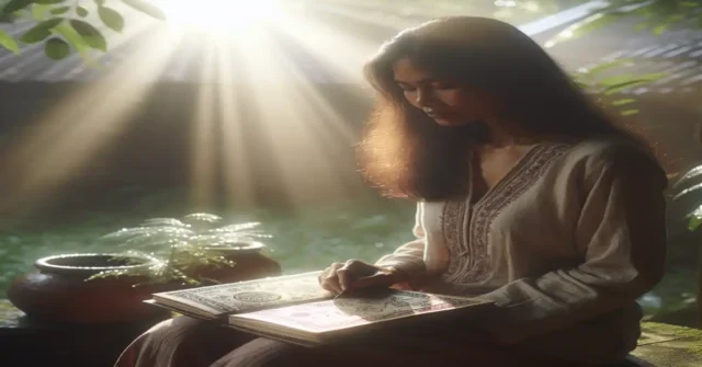 spiritual meaning of pooping in a dream