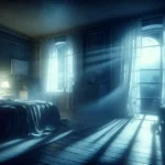 snakes in dream meaning