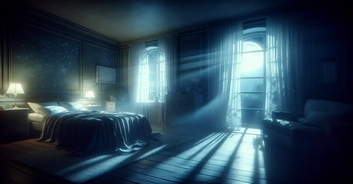 snakes in dream meaning