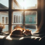 cat dream meaning