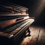 Why You Dreamt a Requiem: Signs of Lingering Regret requiem of a dream meaning