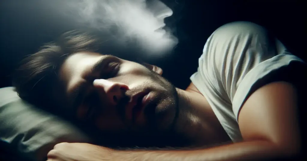 teeth falling out in dream meaning