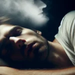 teeth falling out in dream meaning