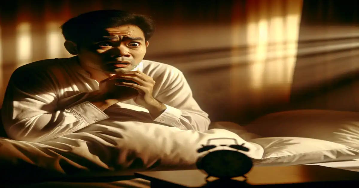 teeth falling out in dream meaning