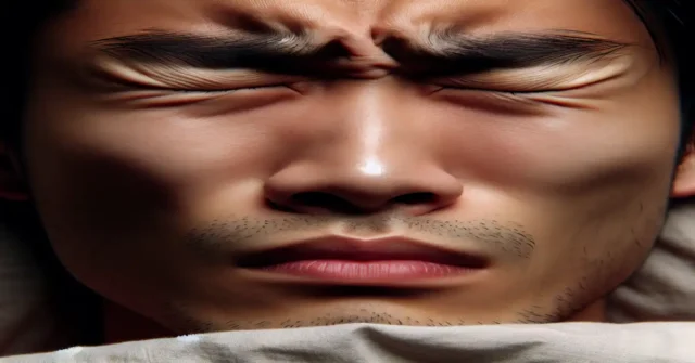 teeth falling out dream meaning