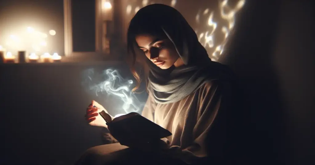 witnessing plane crash dream meaning biblical