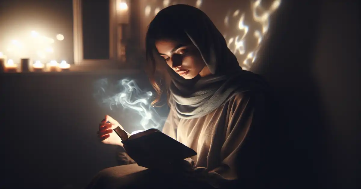 Witnessing Plane Crash Dream Meaning Biblical: Shocking Insights (2026) witnessing plane crash dream meaning biblical