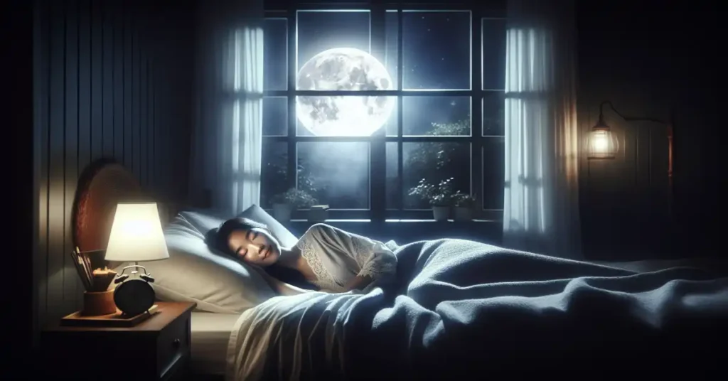 spiritual meaning of pooping in a dream