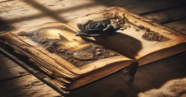 wedding dream meaning death