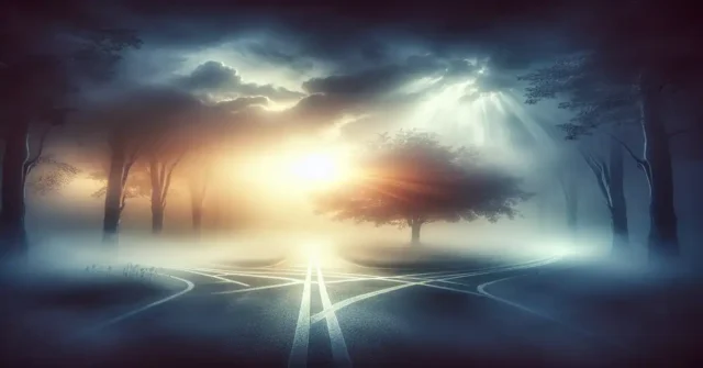 car accident dream meaning