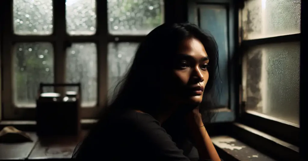 requiem for a dream meaning