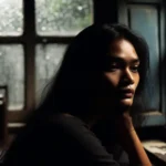 requiem for a dream meaning