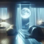 what is the meaning of dead person alive in dream