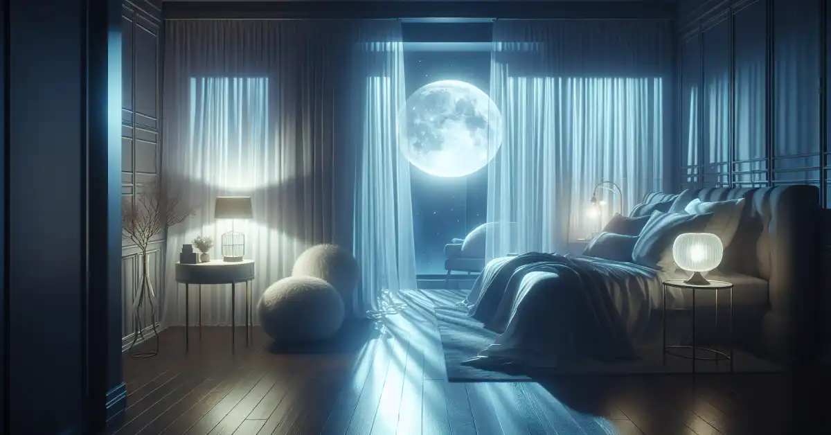 Dead Person Alive in Dream: What It Really Means for You what is the meaning of dead person alive in dream