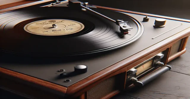 dont dream its over meaning