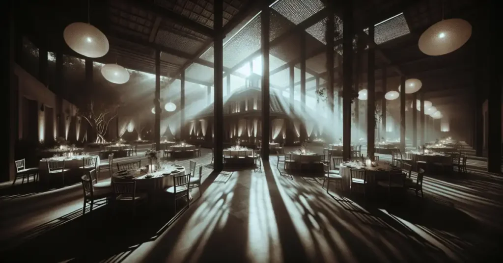 wedding dream meaning death