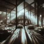 wedding dream meaning death