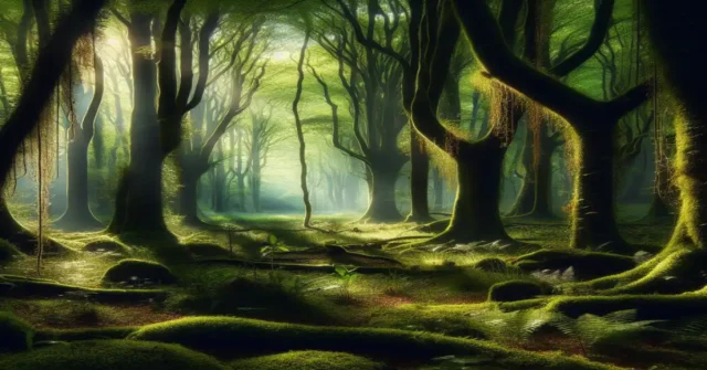 spiritual meaning of pooping in a dream