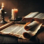 Seeing Feces in Dreams? 3 Biblical Messages to Consider biblical meaning of seeing feces in a dream