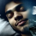 dream of snakes meaning