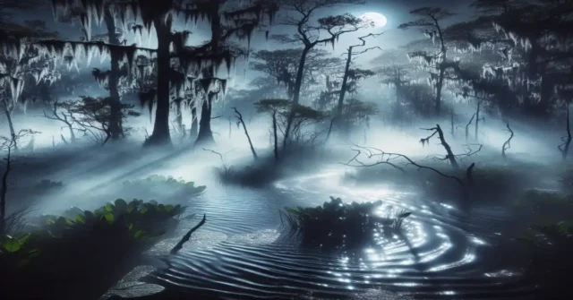 alligator dream meaning