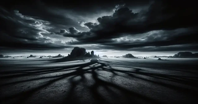 requiem of a dream meaning