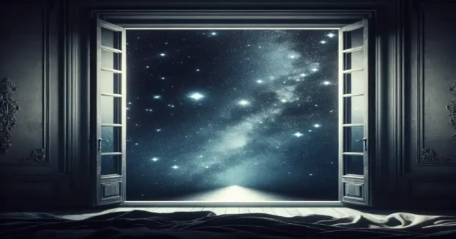 falling dream meaning