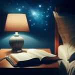 what is the biblical meaning of snakes in a dream