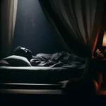 falling dream meaning