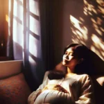 pregnancy dream meaning