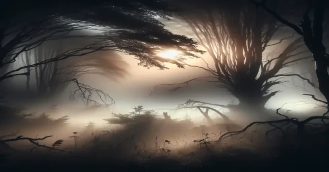 snakes in dream meaning