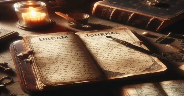 what is the biblical meaning of snakes in a dream?