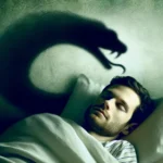 dream about snakes meaning