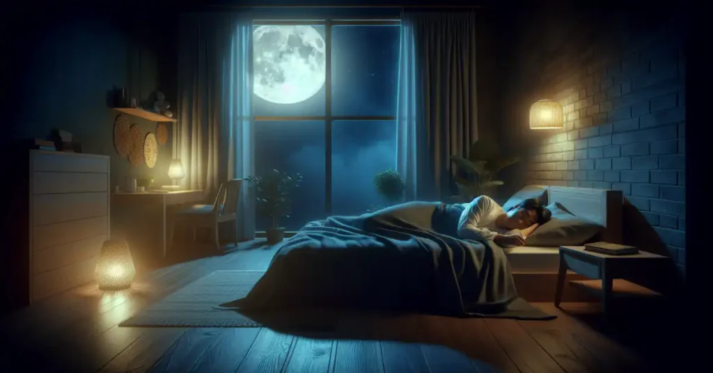 snake in dream meaning