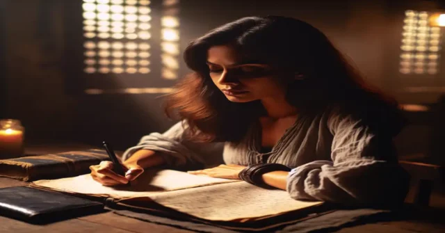 snake bite dream meaning