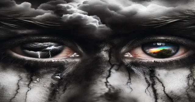 requiem for a dream meaning