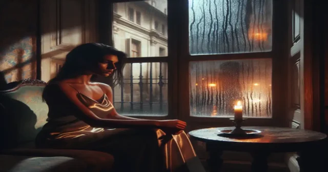 requiem of a dream meaning