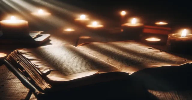 requiem of a dream meaning