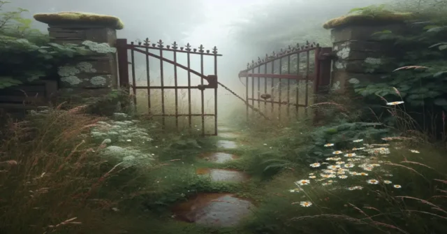 dream deferred meaning