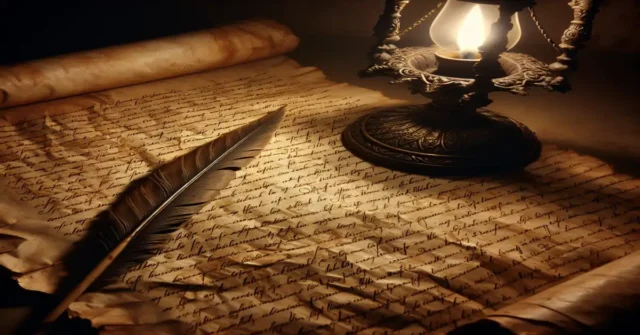 dont dream its over meaning