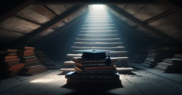 dream deferred meaning