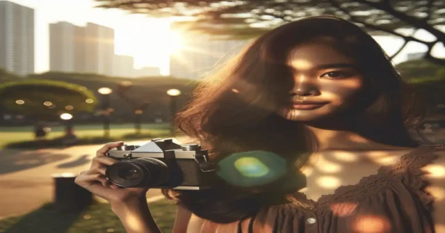 manic pixie dream girl meaning