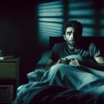 Dream of Teeth Falling Out: 7 Emotional Triggers Explained dream meaning teeth falling out