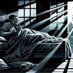 plane crash dream meaning