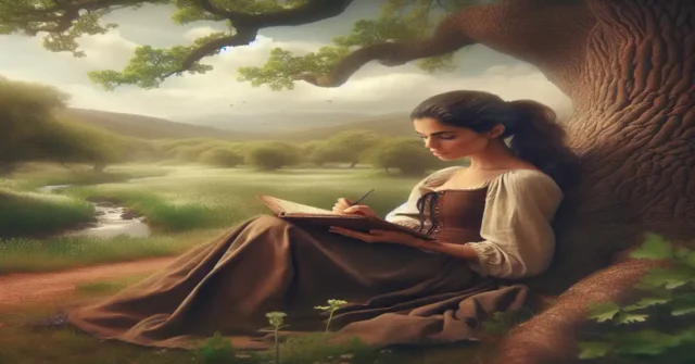 manic pixie dream girl meaning